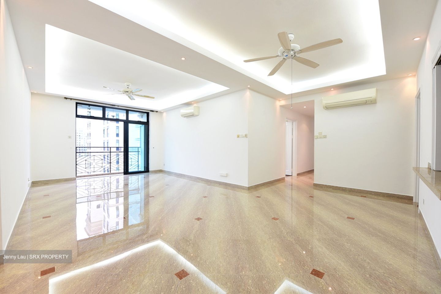 Spring Grove (D10), Condominium #504973551